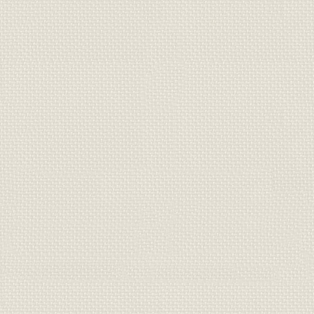 Tonnelle de Jardin Aluminium 3x6 m Toit Rétractable — 18 m² Anti-UV - photo 3